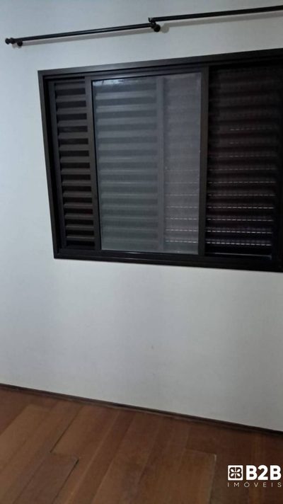 Apartamento, 3 quartos, 82 m² - Foto 1