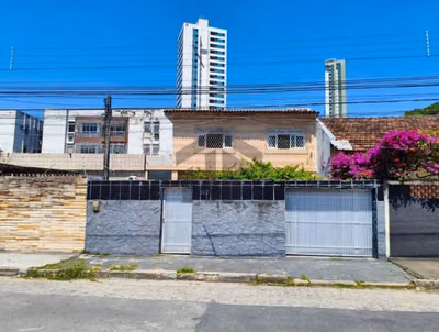 Casa, 4 quartos, 200 m² - Foto 1