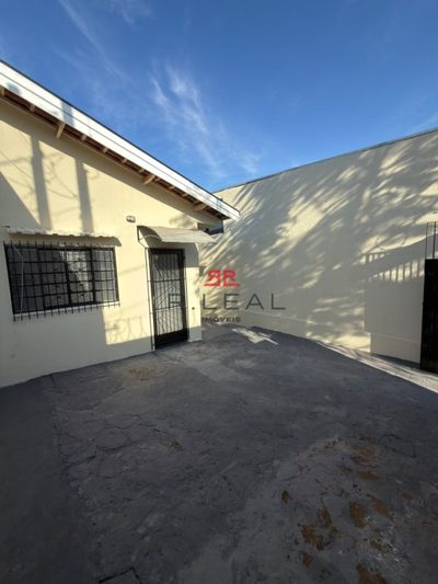 Casa, 2 quartos, 69 m² - Foto 4