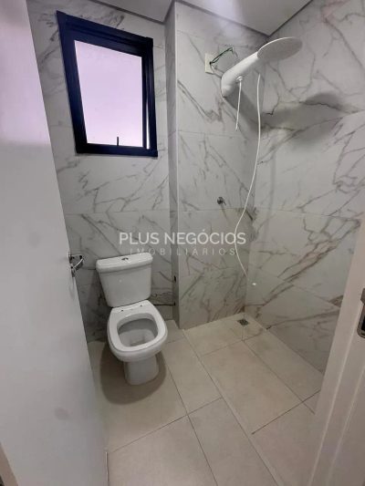 Apartamento, 2 quartos, 58 m² - Foto 4