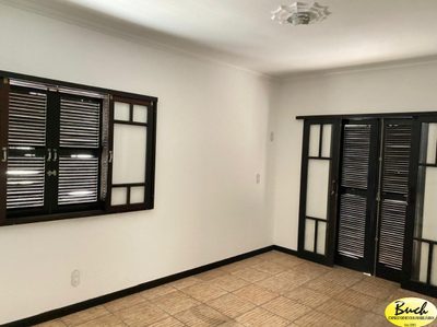 Prédio Inteiro, 80 m² - Foto 5