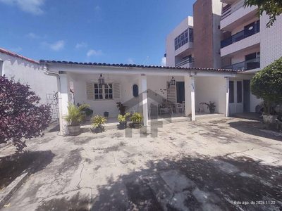 Casa, 4 quartos, 202 m² - Foto 4