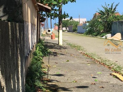 Terreno, 373 m² - Foto 4