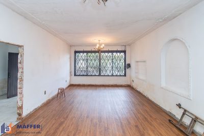 Casa, 3 quartos, 228 m² - Foto 3