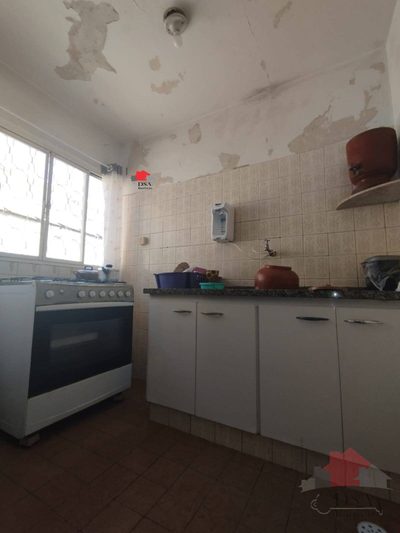 Casa, 2 quartos, 150 m² - Foto 5