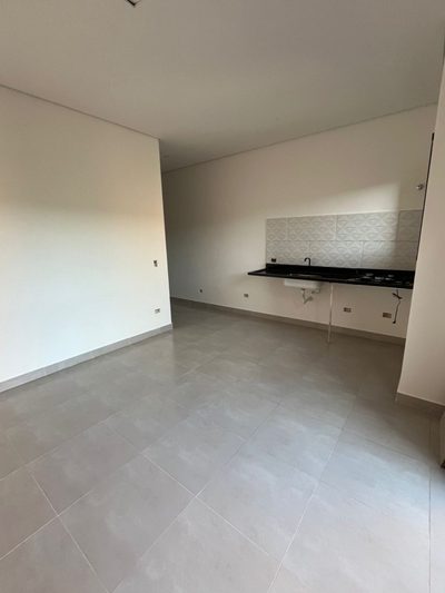 Casa - Foto 4