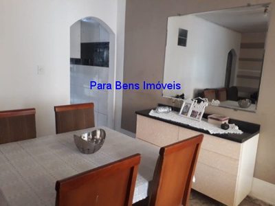Casa, 2 quartos, 172 m² - Foto 2