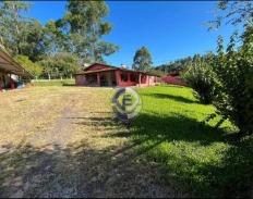 Chácara, 3 hectares - Foto 1