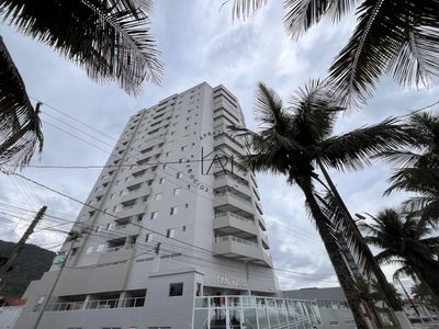 Apartamento, 3 quartos, 98 m² - Foto 1