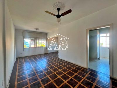 Apartamento, 3 quartos, 113 m² - Foto 2