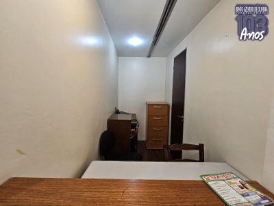 Sala-Conjunto, 59 m² - Foto 3