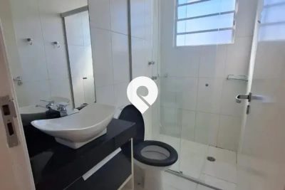 Apartamento, 2 quartos, 49 m² - Foto 4