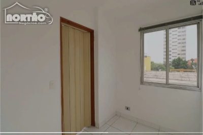 Casa, 2 quartos, 80 m² - Foto 4