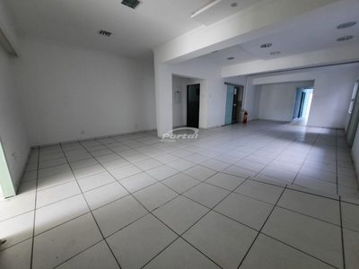 Sala-Conjunto, 237 m² - Foto 1