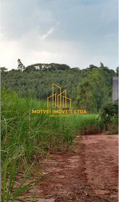 Terreno, 40 m² - Foto 5