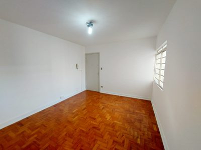 Apartamento, 3 quartos, 67 m² - Foto 2