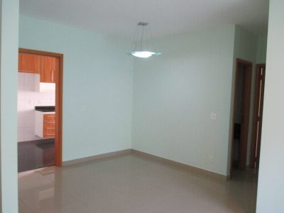 Apartamento, 3 quartos, 113 m² - Foto 2