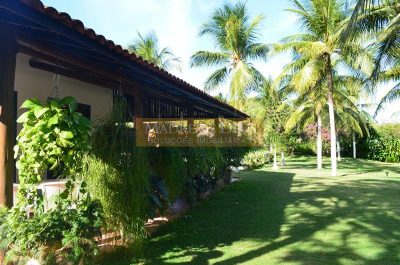 Casa, 12 quartos, 900 m² - Foto 3