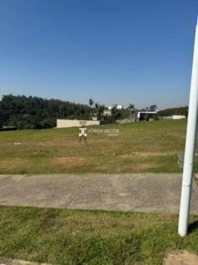 Terreno, 1020 m² - Foto 4