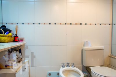 Apartamento, 4 quartos, 196 m² - Foto 5