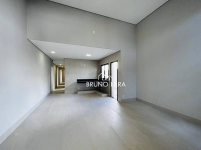 Casa, 3 quartos, 120 m² - Foto 5