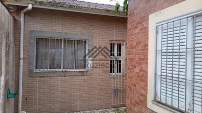 Casa, 5 quartos, 206 m² - Foto 3