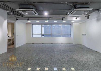 Sala-Conjunto, 53 m² - Foto 5