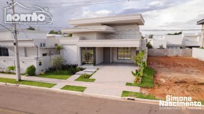 Casa, 1 quarto, 240 m² - Foto 3
