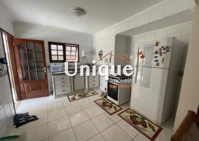 Casa, 4 quartos - Foto 4