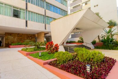 Apartamento, 4 quartos, 380 m² - Foto 4