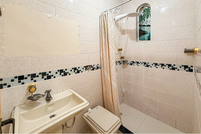 Apartamento, 3 quartos, 70 m² - Foto 5