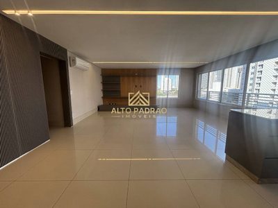 Apartamento, 3 quartos, 153 m² - Foto 5