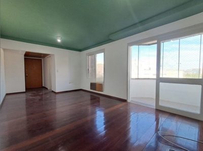 Apartamento, 2 quartos, 79 m² - Foto 3