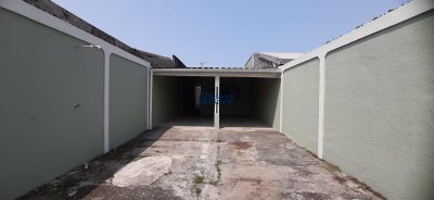 Casa, 2 quartos, 110 m² - Foto 4