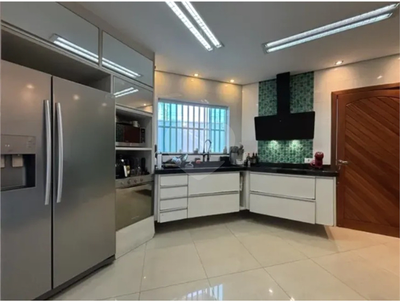 Sobrado, 2 quartos, 77 m² - Foto 4