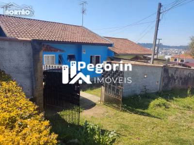 Casa, 4 quartos, 55 m² - Foto 2
