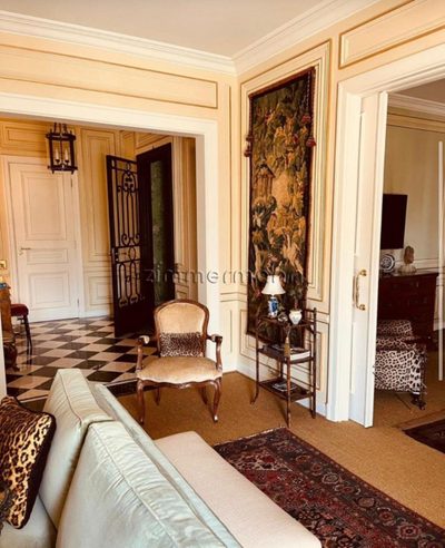 Apartamento, 2 quartos, 210 m² - Foto 2