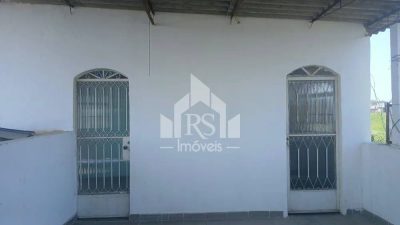 Casa, 7 quartos, 86 m² - Foto 4