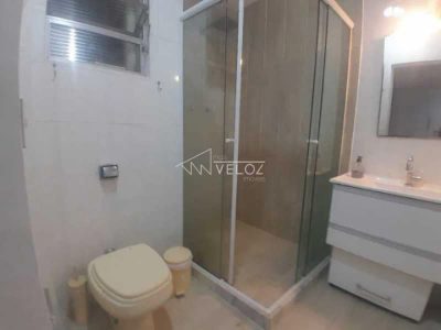 Apartamento, 2 quartos, 90 m² - Foto 1