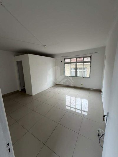 Sala-Conjunto, 40 m² - Foto 3