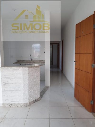 Apartamento, 3 quartos, 73 m² - Foto 4