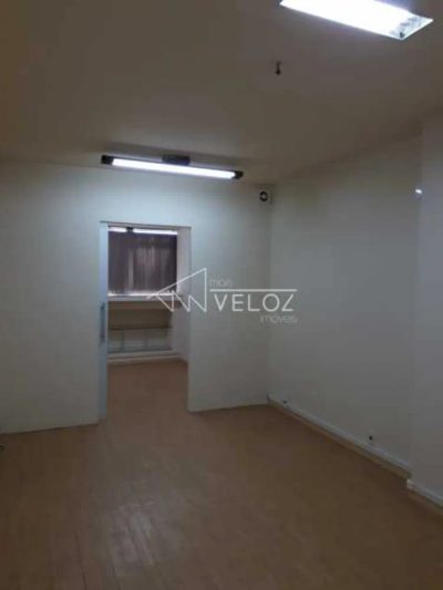 Sala-Conjunto, 27 m² - Foto 4