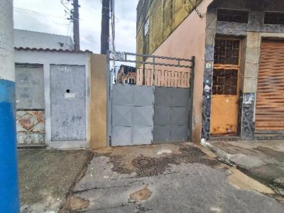 Casa, 2 quartos, 190 m² - Foto 1