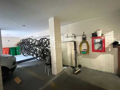 Apartamento, 3 quartos, 89 m² - Foto 1