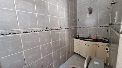 Casa, 3 quartos, 120 m² - Foto 5