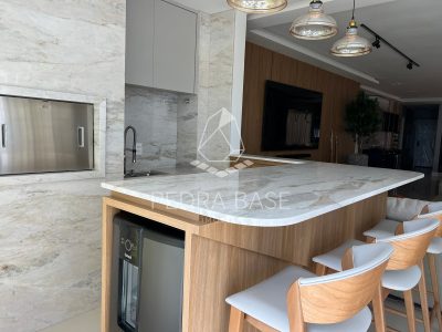 Apartamento, 4 quartos, 212 m² - Foto 4