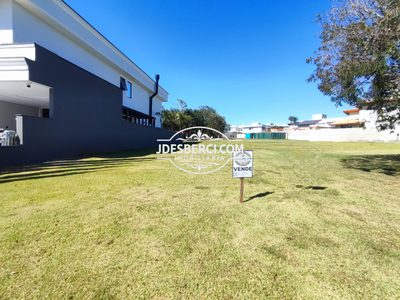Terreno, 360 m² - Foto 1