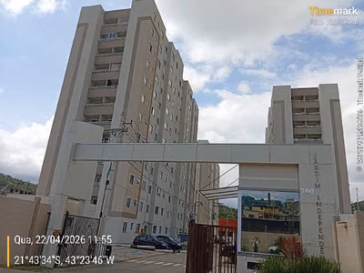 Apartamento, 2 quartos, 76 m² - Foto 1