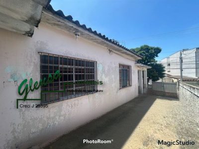 Casa, 2 quartos, 78 m² - Foto 5