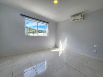 Apartamento, 2 quartos, 61 m² - Foto 3